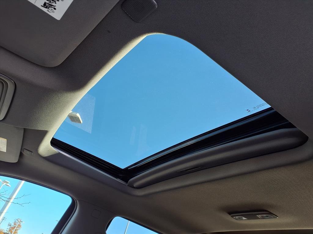 used 2021 Chevrolet Silverado 1500 car, priced at $32,986