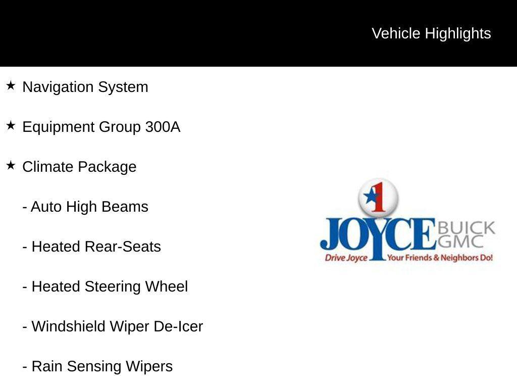 used 2017 Lincoln MKZ car, priced at $13,950