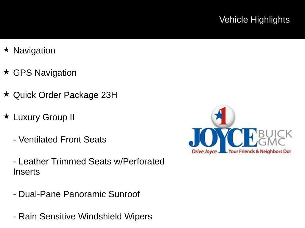 used 2014 Jeep Grand Cherokee car, priced at $11,734