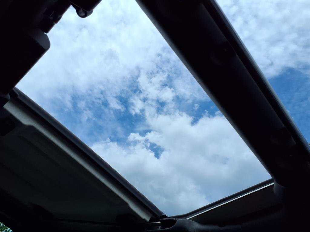 used 2023 Jeep Wrangler car, priced at $33,988