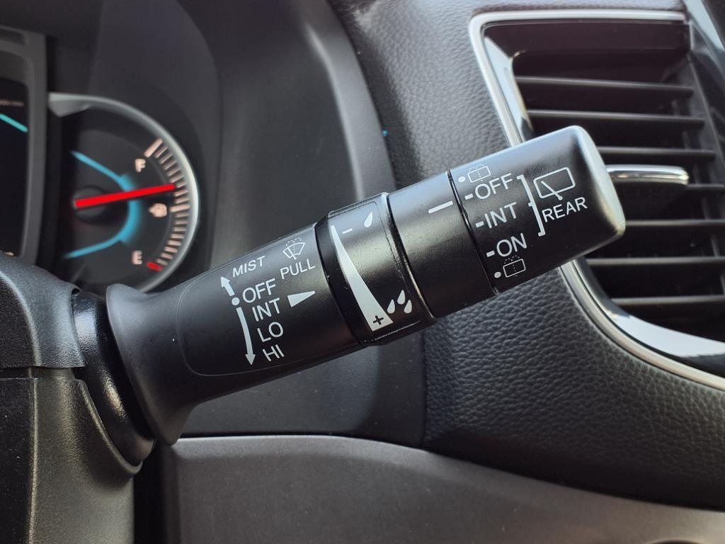 used 2022 Honda Pilot car, priced at $27,222