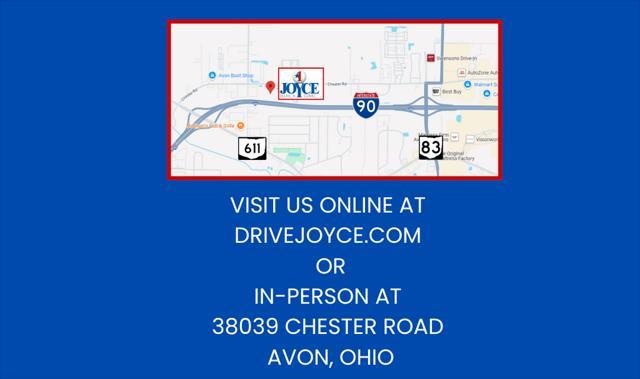 used 2018 Chevrolet Traverse car, priced at $19,413