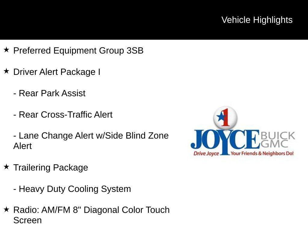 used 2018 GMC Acadia car, priced at $15,881