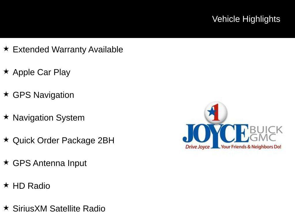 used 2021 Jeep Grand Cherokee car, priced at $23,986