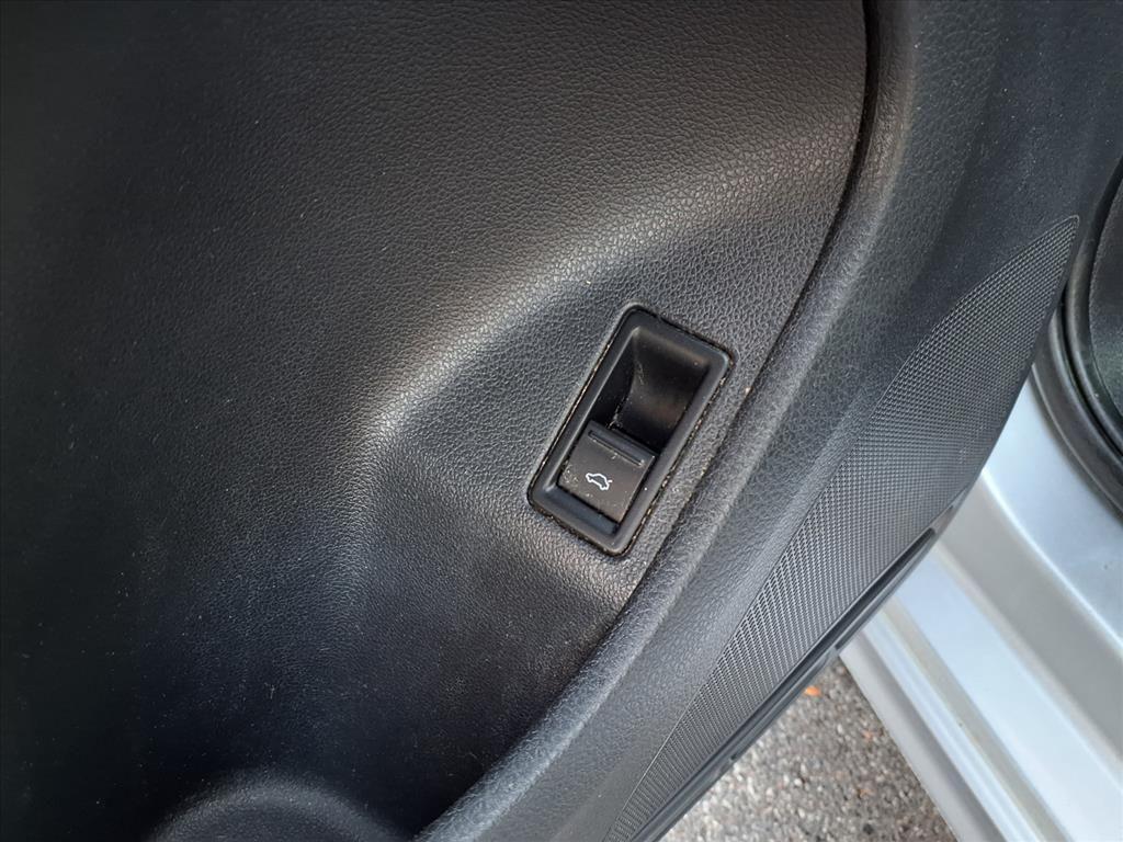 used 2015 Volkswagen Jetta car, priced at $8,498