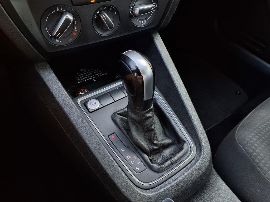 used 2015 Volkswagen Jetta car, priced at $8,498