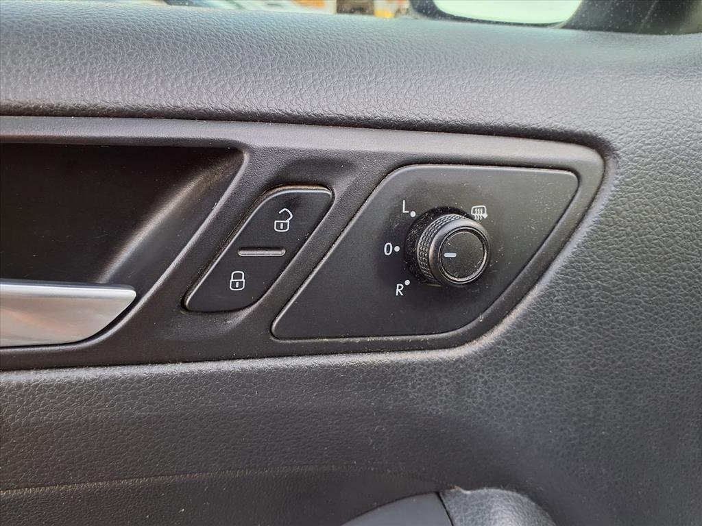 used 2015 Volkswagen Jetta car, priced at $8,498