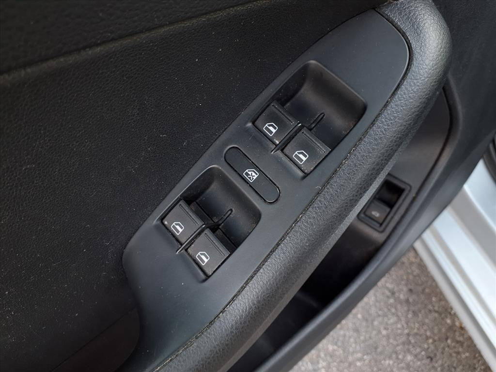 used 2015 Volkswagen Jetta car, priced at $8,498