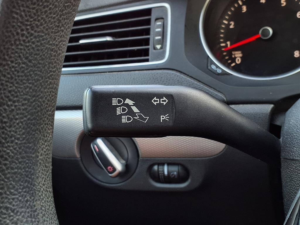 used 2015 Volkswagen Jetta car, priced at $8,498