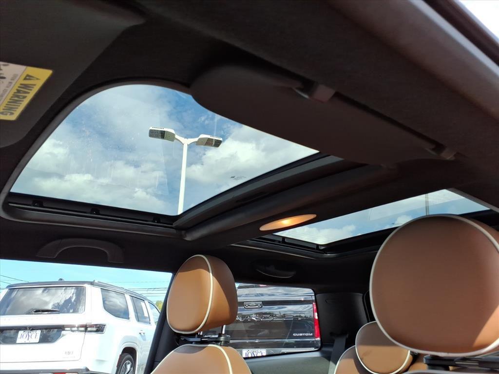 used 2010 MINI Cooper S car, priced at $7,968
