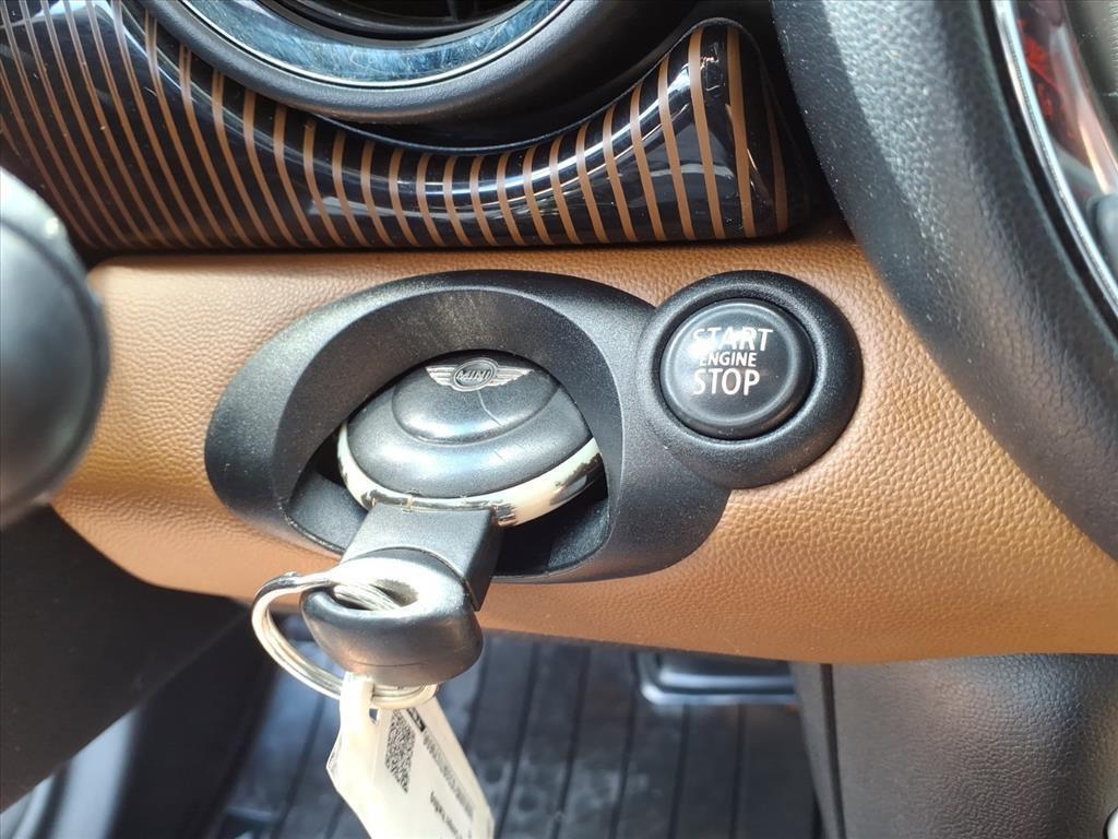used 2010 MINI Cooper S car, priced at $7,968