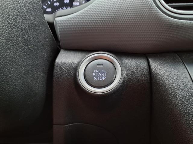 used 2021 Hyundai Kona car, priced at $17,766