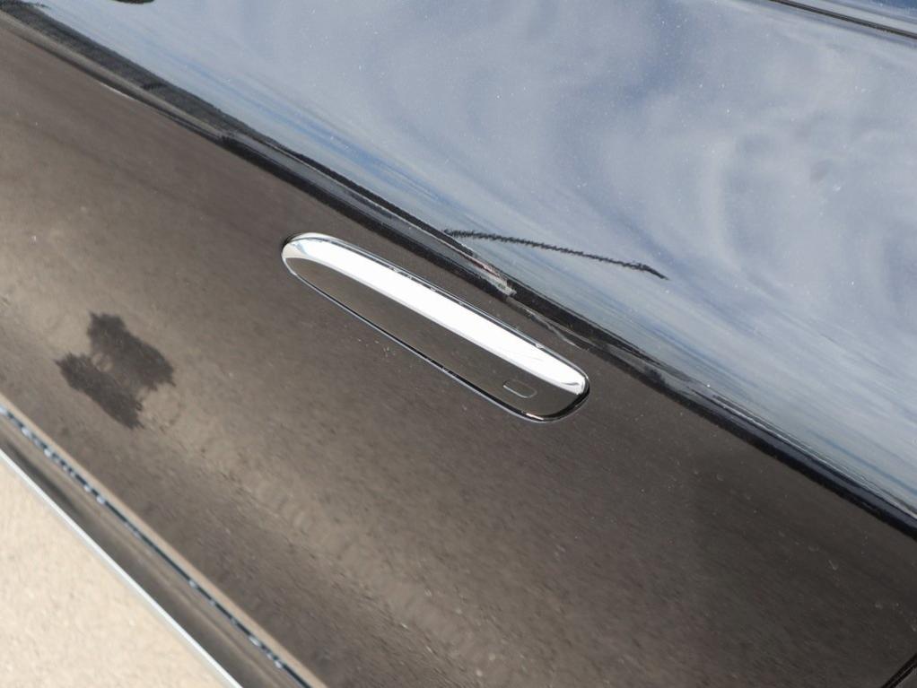 new 2026 Mercedes-Benz AMG SL 55 car, priced at $160,020