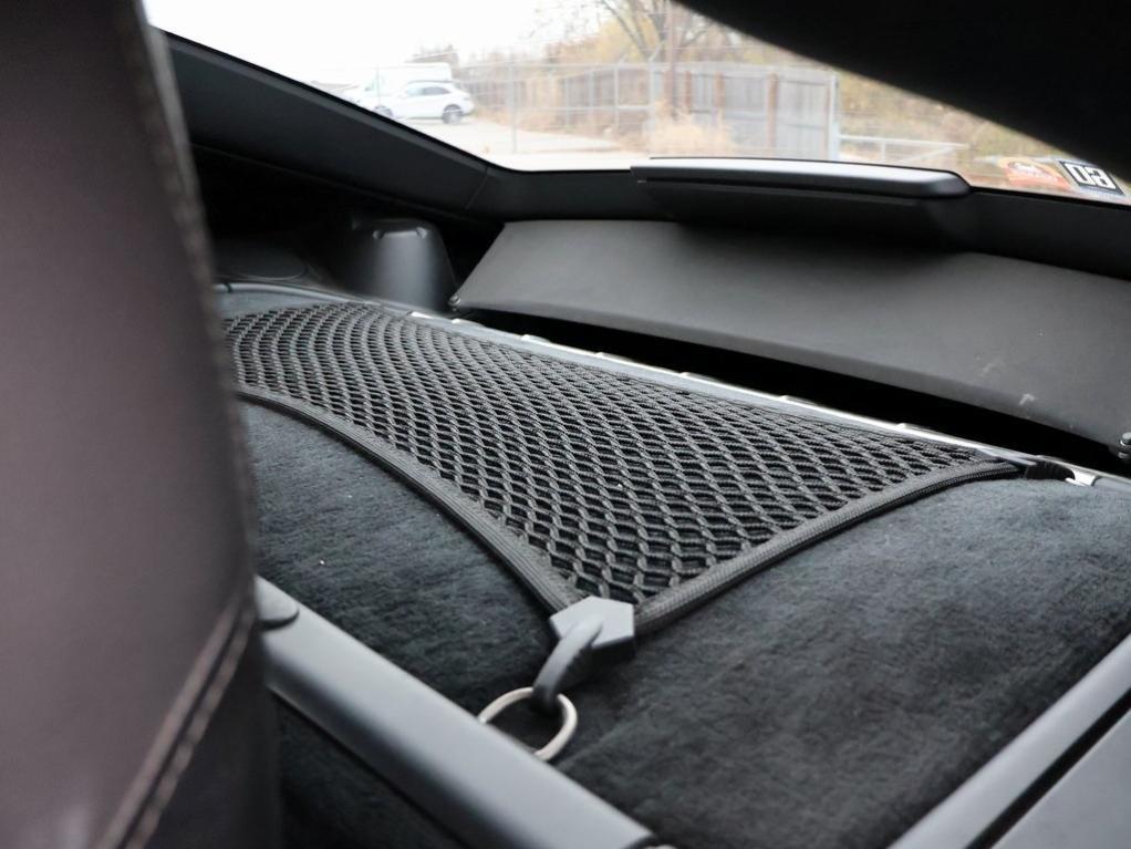 used 2008 Porsche Cayman car, priced at $28,777