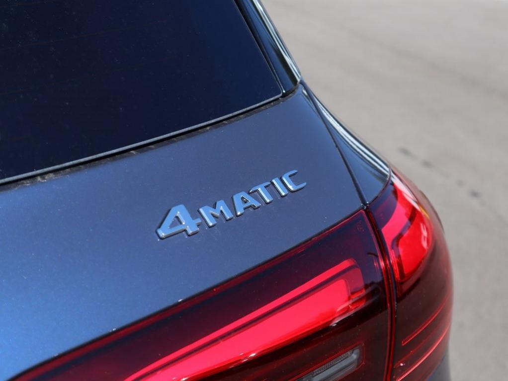 new 2026 Mercedes-Benz GLE 450 car, priced at $88,275