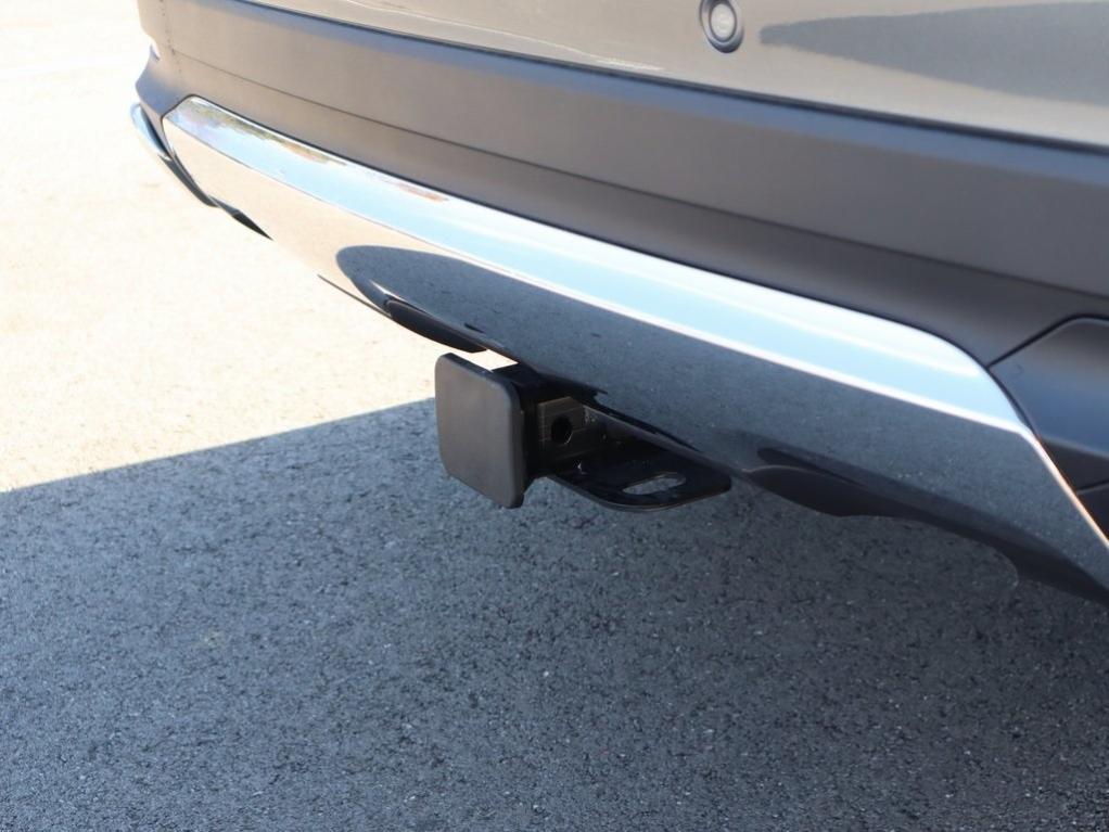 new 2026 Mercedes-Benz GLE 350 car, priced at $71,165