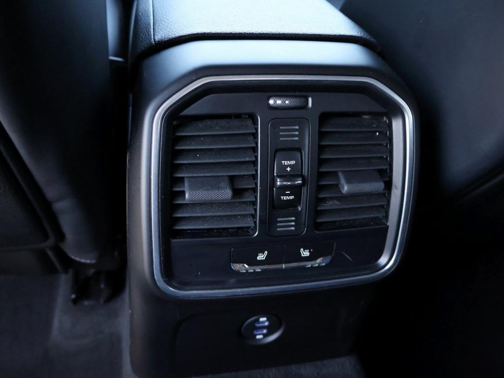 used 2020 Porsche Macan car, priced at $39,977