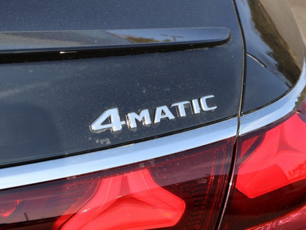 new 2025 Mercedes-Benz E-Class car, priced at $70,210