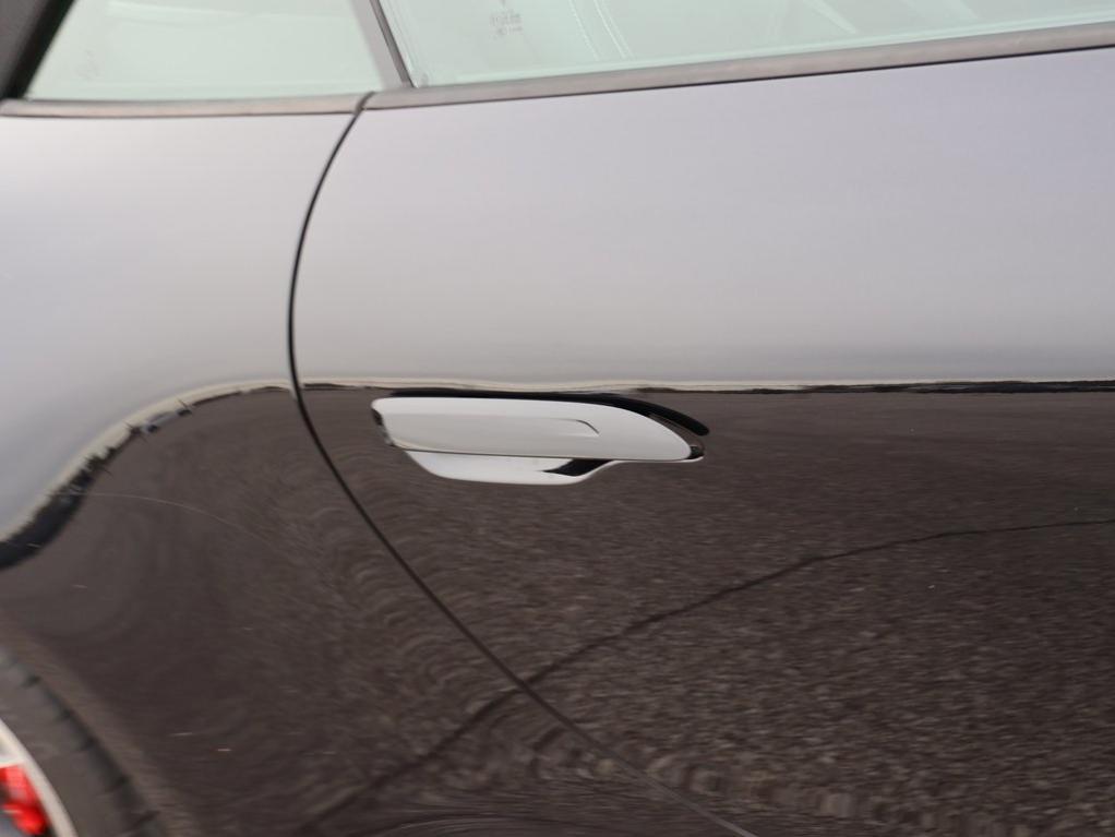 used 2020 Porsche 911 car, priced at $135,977