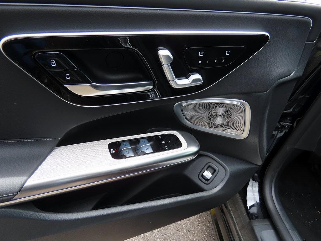 new 2025 Mercedes-Benz CLE 300 car, priced at $68,635