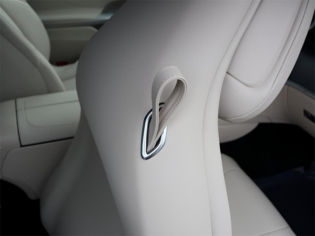 new 2025 Mercedes-Benz CLE 300 car, priced at $67,995