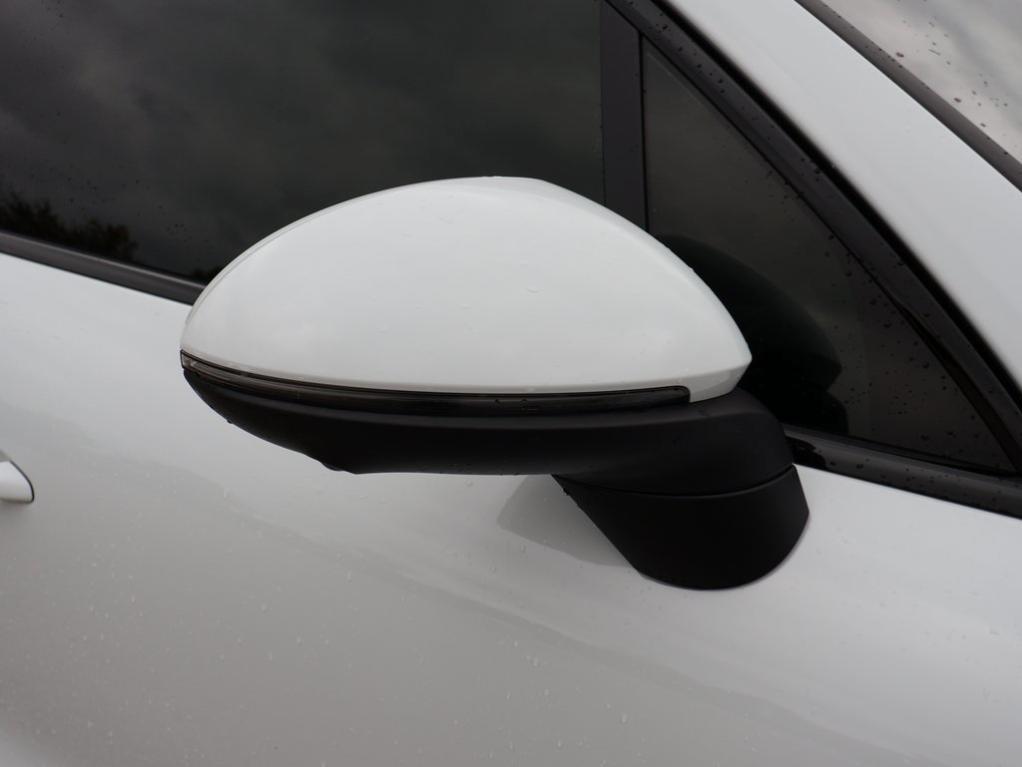 used 2022 Porsche Cayenne car, priced at $69,977