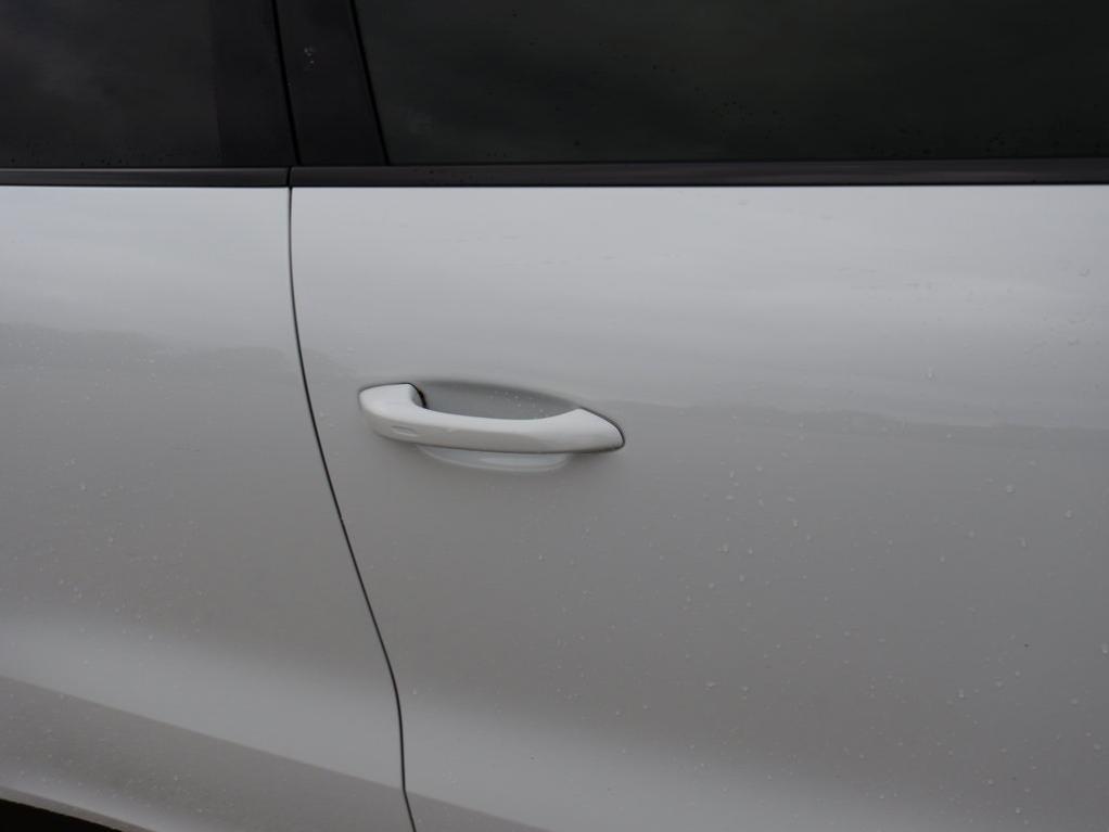 used 2022 Porsche Cayenne car, priced at $69,977