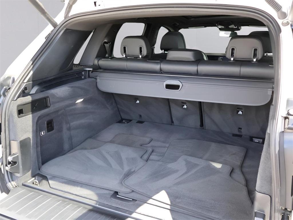 used 2025 BMW X5 car, priced at $68,577