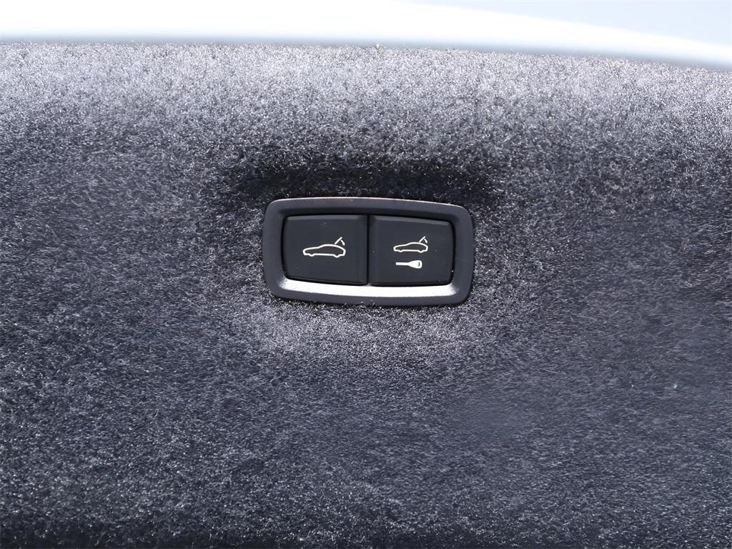 used 2023 Audi e-tron GT car, priced at $65,577