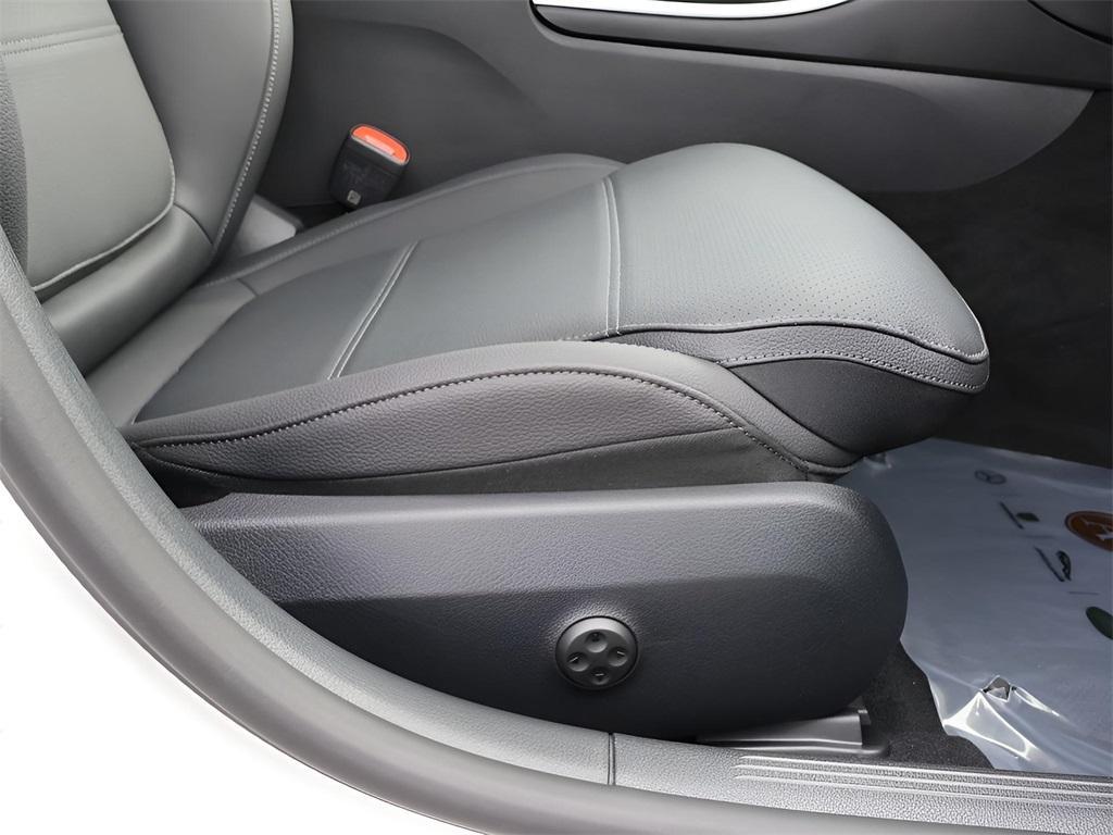 new 2025 Mercedes-Benz C-Class car, priced at $52,050