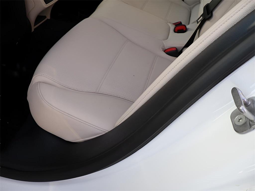 new 2025 Mercedes-Benz C-Class car, priced at $55,100