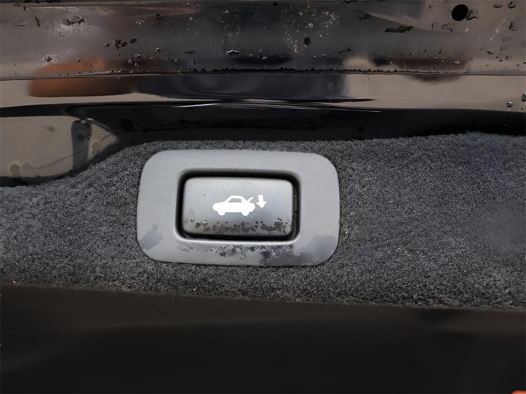 used 2018 Lexus GS 350 car, priced at $29,777
