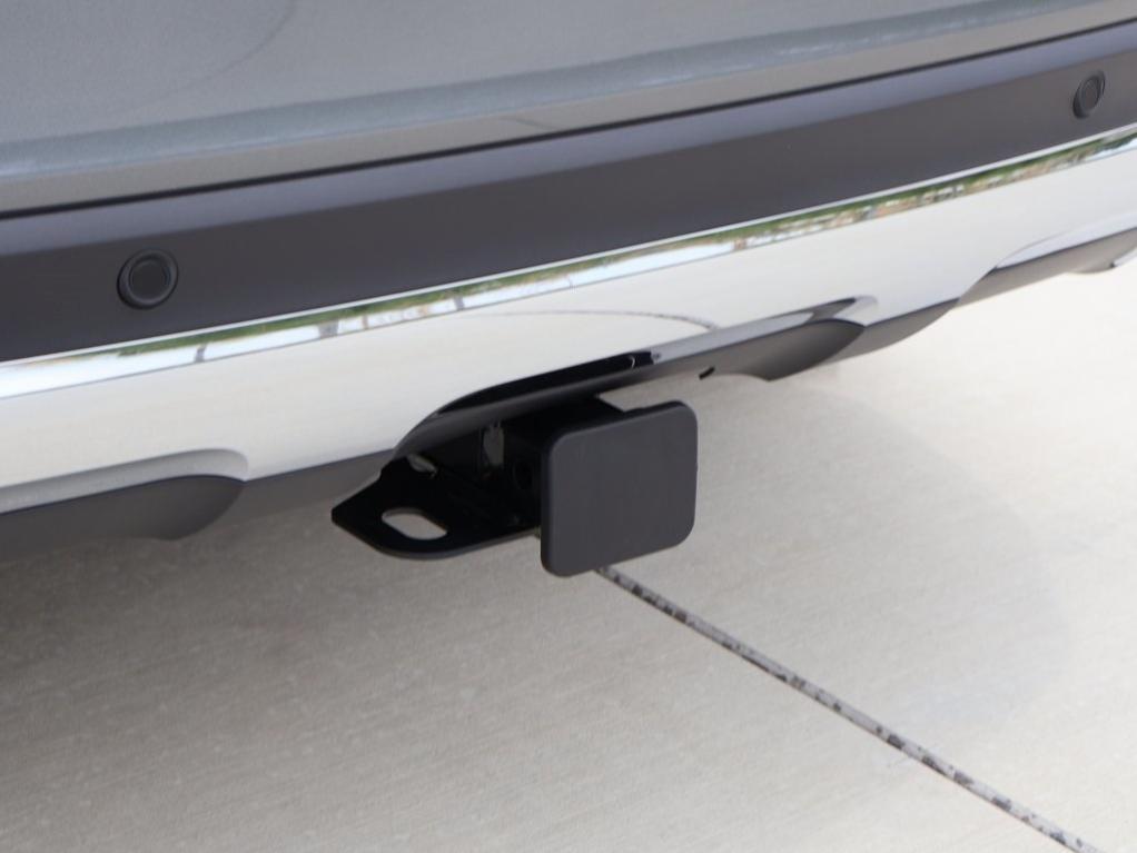 new 2025 Mercedes-Benz GLS 450 car, priced at $96,495