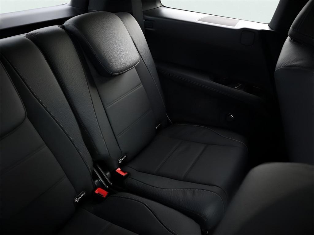 new 2026 Mercedes-Benz GLS 450 car, priced at $111,165