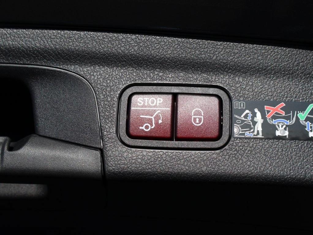 new 2026 Mercedes-Benz GLE 350 car, priced at $78,225