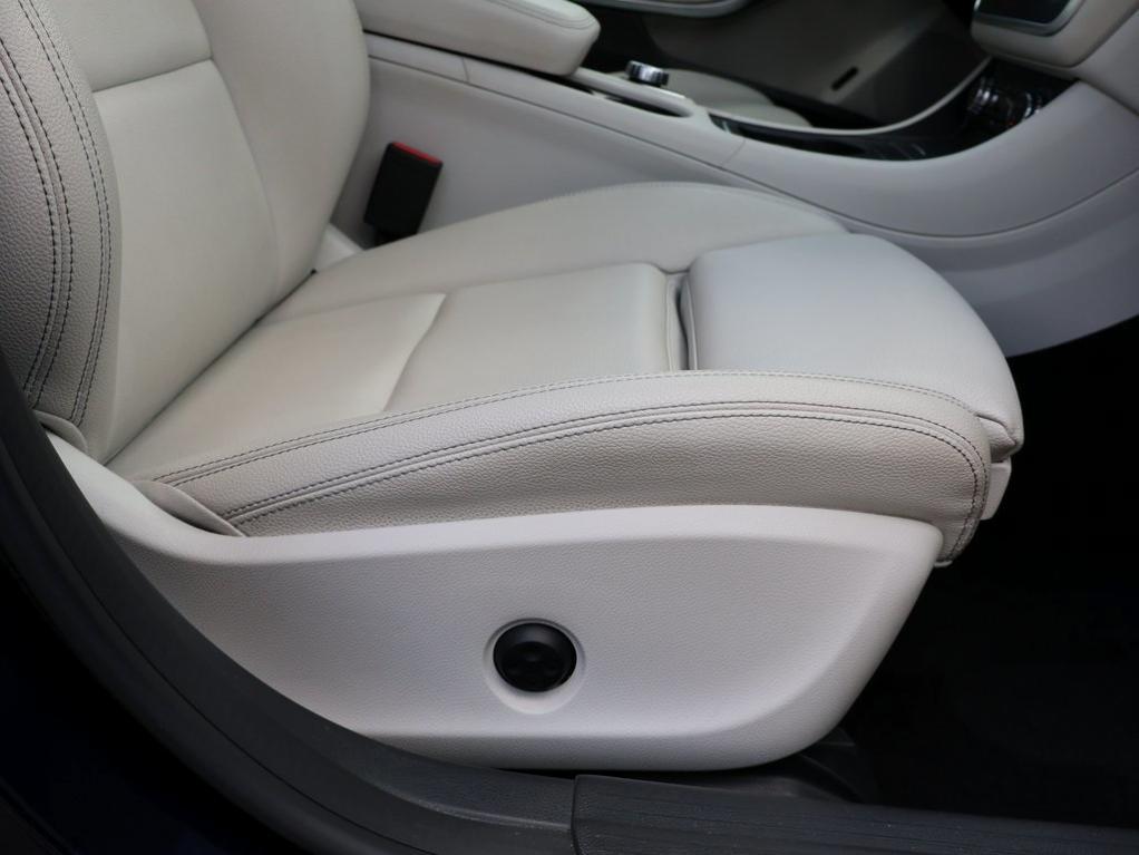 used 2018 Mercedes-Benz CLA 250 car, priced at $16,490