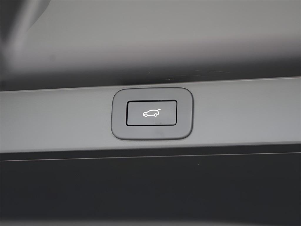 used 2024 Land Rover Range Rover car, priced at $146,977