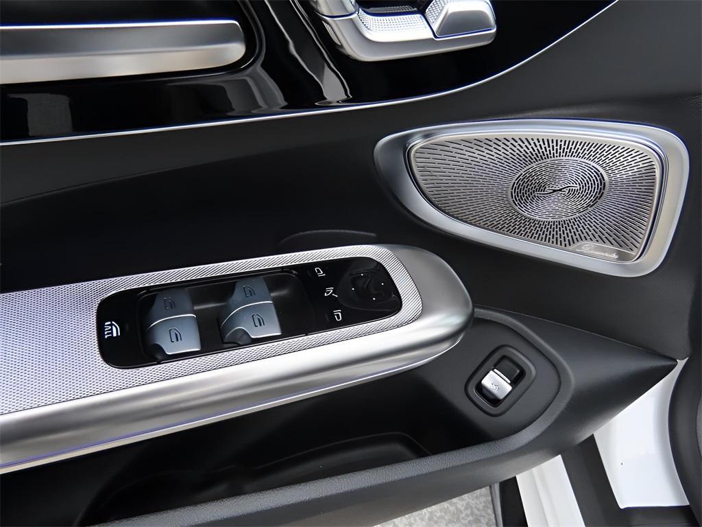 new 2025 Mercedes-Benz AMG CLE 53 car, priced at $103,600