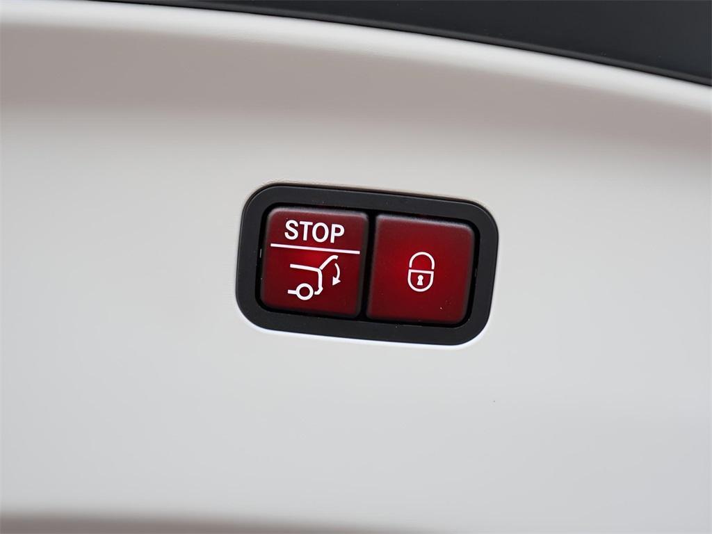 used 2019 Mercedes-Benz AMG GT 63 car, priced at $104,456