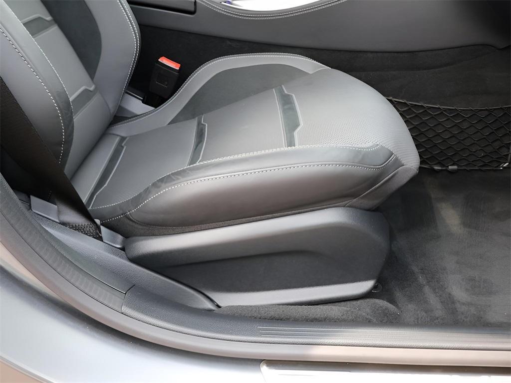 used 2019 Mercedes-Benz AMG GT 63 car, priced at $104,456