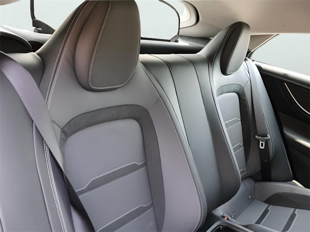 used 2019 Mercedes-Benz AMG GT 63 car, priced at $104,456