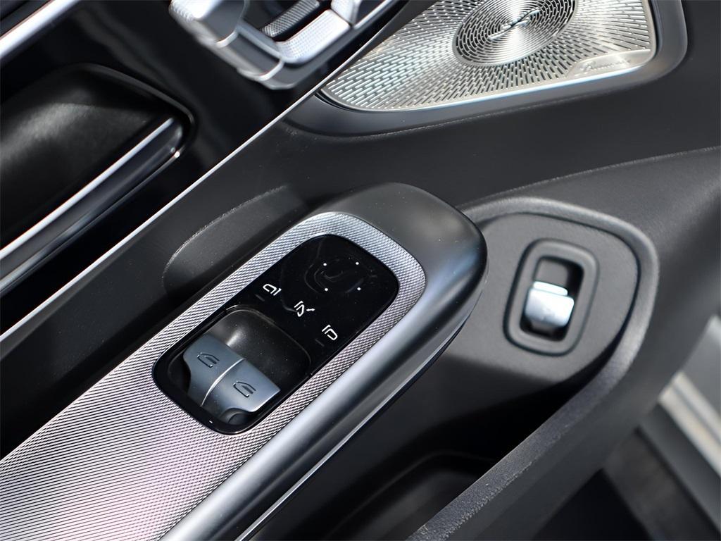 new 2026 Mercedes-Benz AMG CLE 53 car, priced at $94,235