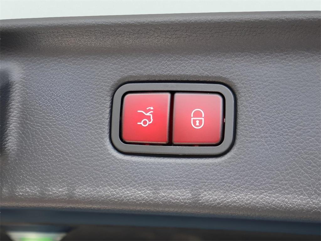 used 2022 Mercedes-Benz S-Class car, priced at $78,990
