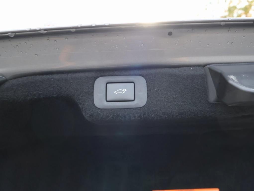 used 2018 Lexus LS 500 car, priced at $41,577