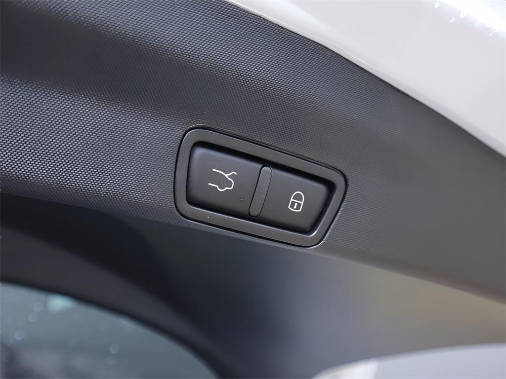 used 2024 Alfa Romeo Stelvio car, priced at $39,977