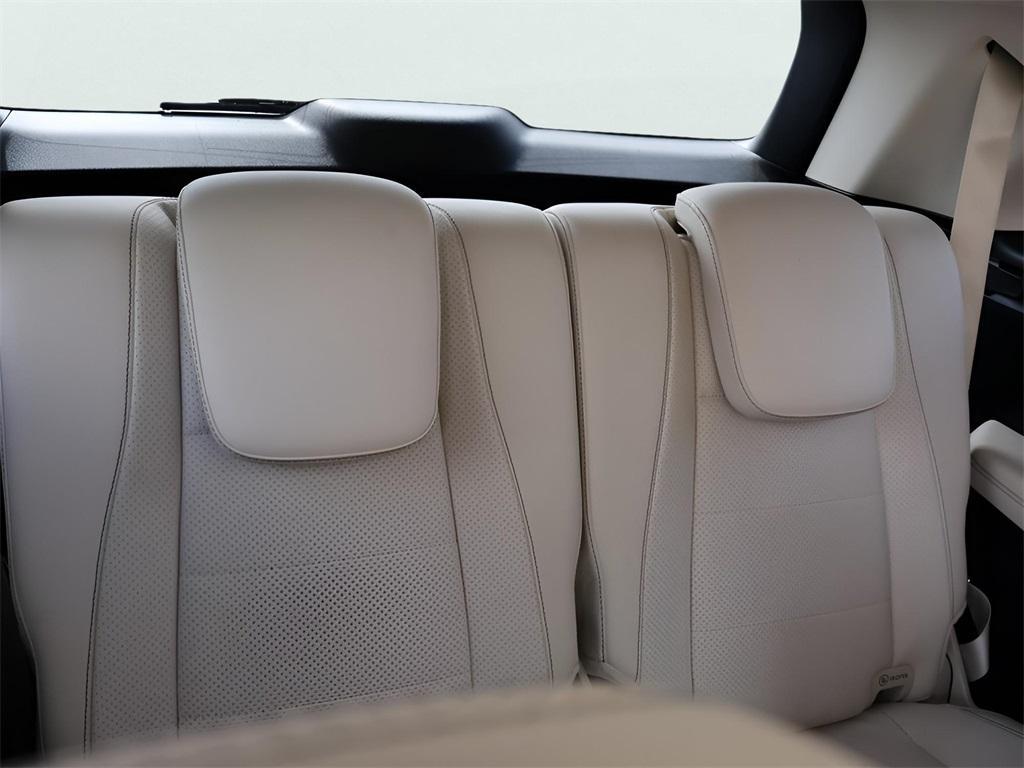 used 2021 Mercedes-Benz GLS 450 car, priced at $43,990