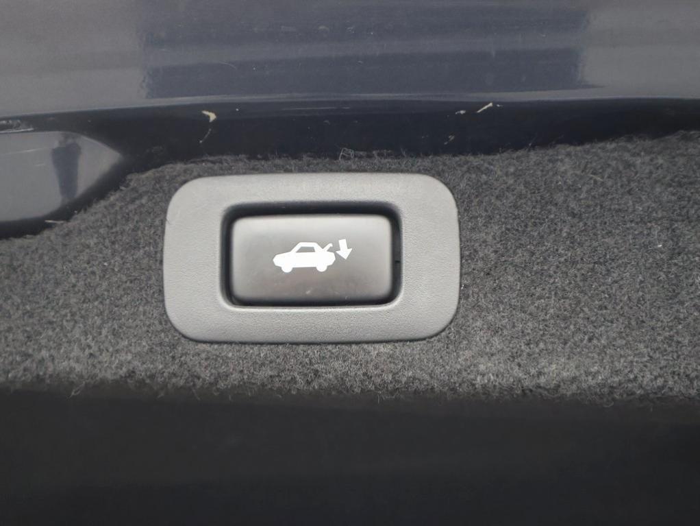 used 2019 Lexus GS 350 car, priced at $33,777