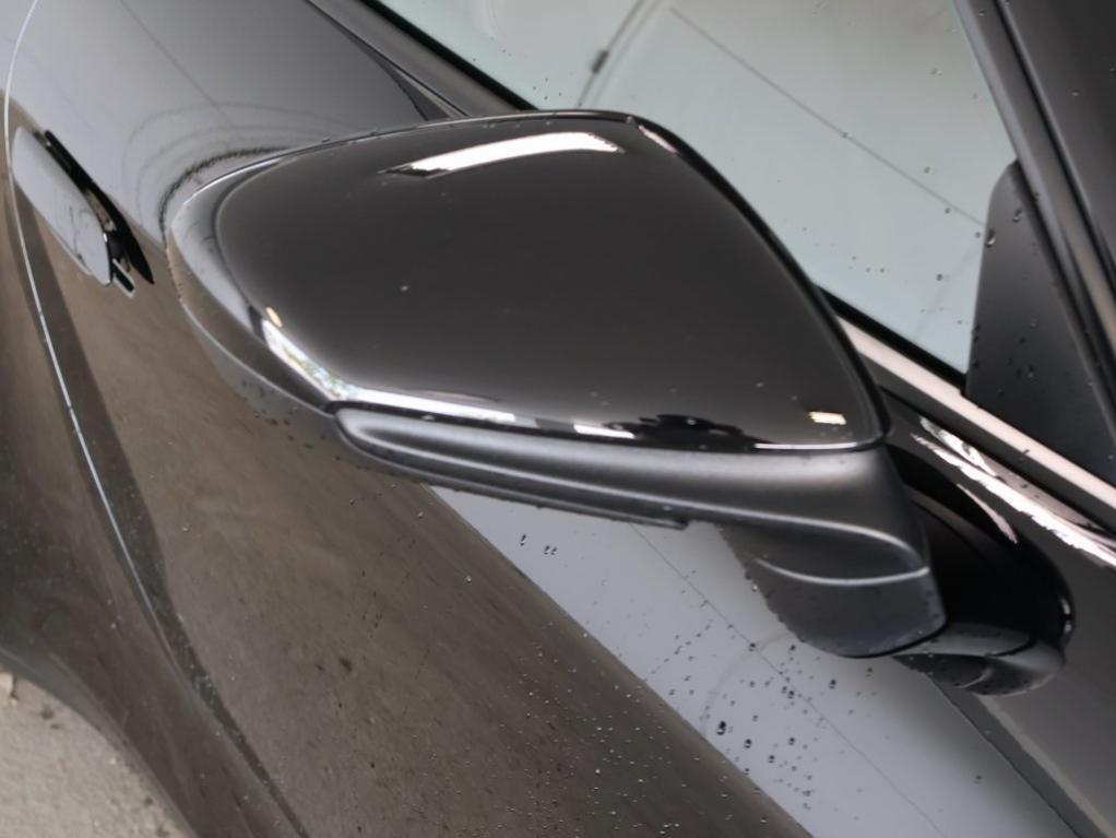 used 2020 Porsche 911 car, priced at $140,977