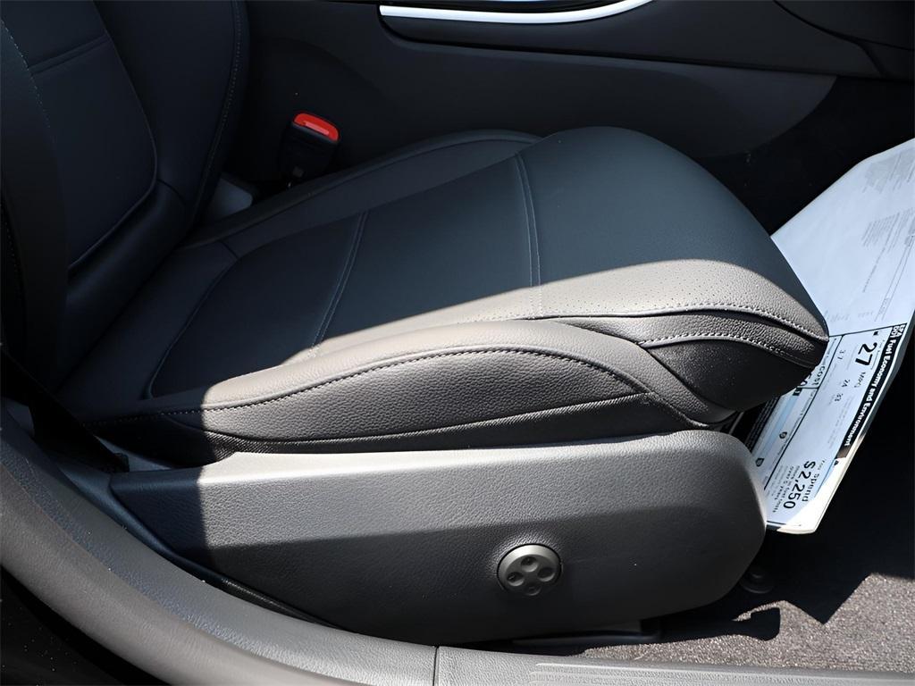 new 2025 Mercedes-Benz C-Class car, priced at $52,885