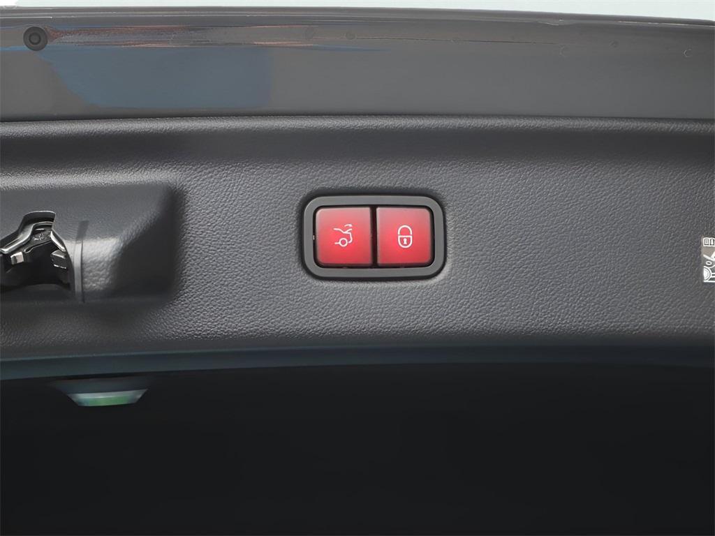 new 2026 Mercedes-Benz S-Class car, priced at $219,710